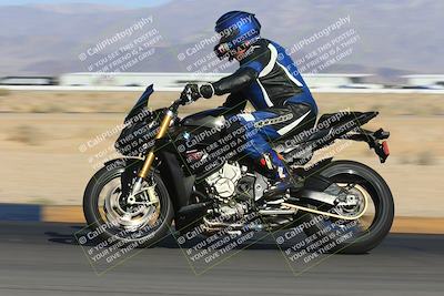 media/May-13-2023-SoCal Trackdays (Sat) [[8a473a8fd1]]/Turn 8 (740am)/